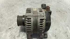 Foto de ALTERNADOR MAZDA 3 BERLINA (BK) 1.6 CD Diesel CAT (109 CV / 80 KW) referencia 1042102710 foto 5