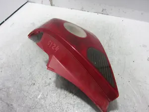 Foto de PILOTO TRASERO DERECHO OPEL CORSA D 1.3 16V CDTI CAT (Z 13 DTH / L4I) (90 CV / 66 KW) referencia 89038961A foto 2