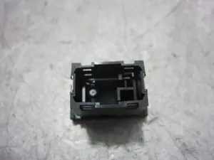 Foto de INTERRUPTOR AUDI A6 BERLINA (4F2) 4.2 V8 40V (335 CV / 246 KW) referencia 4F0919281 foto 3
