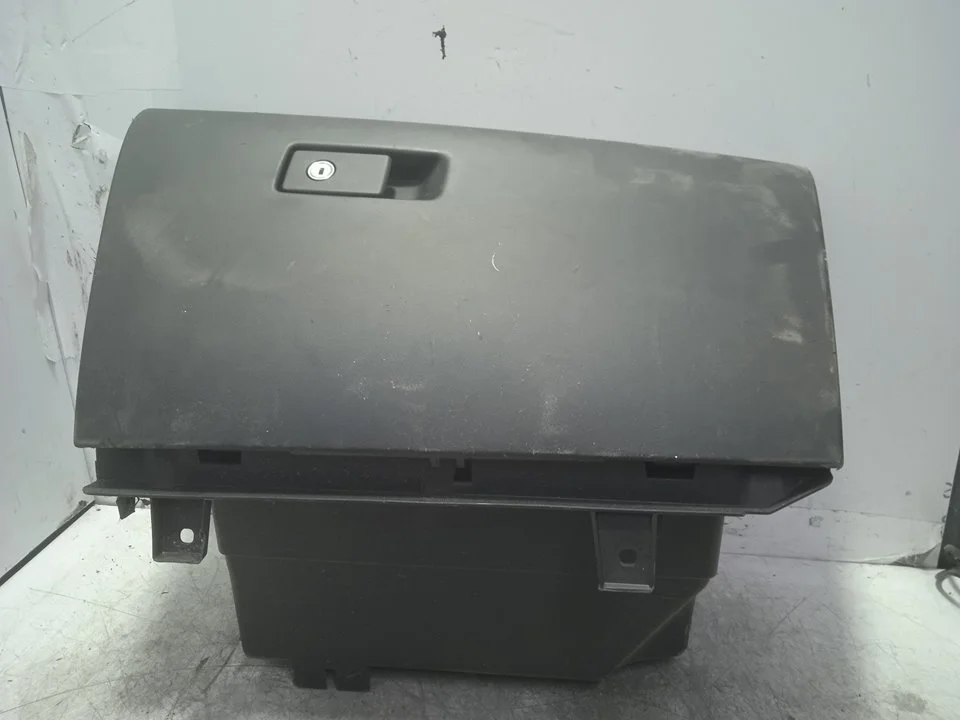Foto de NO IDENTIFICADO VOLVO XC60 3.0 Turbo CAT (305 CV / 224 KW) referencia 31305765