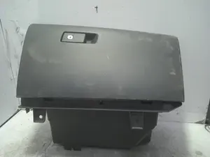 Foto de NO IDENTIFICADO VOLVO XC60 3.0 Turbo CAT (305 CV / 224 KW) referencia 31305765