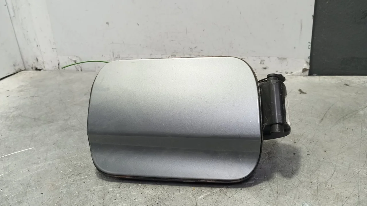 Foto de TAPA EXTERIOR COMBUSTIBLE BMW SERIE M6 GRAN COUPE (F06) 4.4 V8 32V (560 CV / 412 KW) referencia 7276392