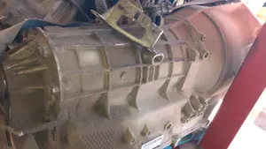 Foto de CAJA CAMBIOS BMW SERIE 5 BERLINA (E39) referencia 5HP18