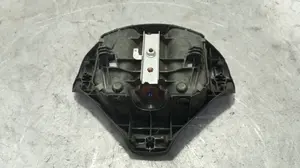 Foto de AIRBAG DELANTERO IZQUIERDO PEUGEOT 307 BREAK / SW (S1)(04.2002) 2.0 HDi FAP CAT (107 CV / 79 KW) referencia 96345028ZR foto 3