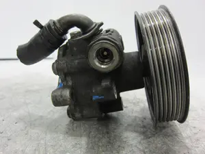 Foto de BOMBA DIRECCION VOLKSWAGEN GOLF IV BERLINA (1J1)(10.1997) foto 2