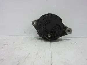 Foto de ALTERNADOR LANCIA DELTA (181) referencia 51820623 foto 6