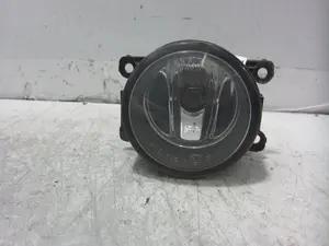 Foto de FARO ANTINIEBLA DERECHO RENAULT MEGANE II COUPE/CABRIO 1.9 dCi Diesel FAP (131 CV / 96 KW) referencia 8200074008 foto 1