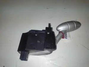 Foto de MANDO LIMPIA MINI MINI (R50,R53) 1.6 16V CAT (90 CV / 66 KW) referencia 1489484 foto 3