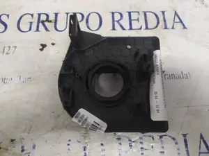 Foto de ANILLO AIRBAG SEAT IBIZA (6L1) referencia 283396 foto 2