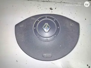 Foto de AIRBAG DELANTERO IZQUIERDO RENAULT KANGOO II (F/KW0) referencia 8200893585F