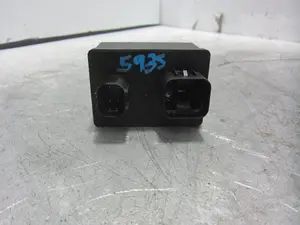 Foto de CAJA PRECALENTAMIENTO OPEL COMBO D 1.3 16V CDTI (95 CV / 70 KW) referencia 55250747 foto 5