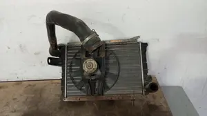 Foto de ELECTROVENTILADOR RENAULT R 5 (B/C40) 1.1  (45 CV / 33 KW) referencia 7700653324
