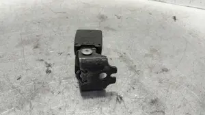Foto de ENGANCHE CINTURON TRASERO DERECHO FORD FOCUS BERLINA (CEW) 1.0 EcoBoost CAT (125 CV / 92 KW) referencia 34068897 foto 4