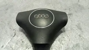 Foto de AIRBAG DELANTERO IZQUIERDO AUDI A3 (8L) 1.6  (102 CV / 75 KW) referencia 8E0880201