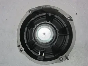Foto de NO IDENTIFICADO SEAT LEON (5F1) 1.6 TDI (105 CV / 77 KW) referencia 5F0035415 foto 3