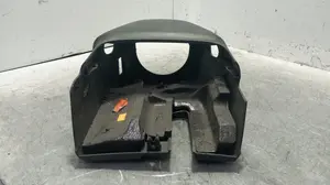 Foto de NO IDENTIFICADO RENAULT CLIO IV GRANDTOUR 0.9 Energy (90 CV / 66 KW) referencia 484724749R foto 3