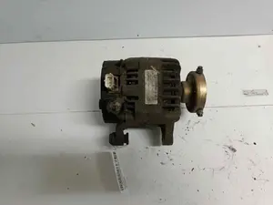 Foto de ALTERNADOR FORD FOCUS BERLINA (CAP) referencia 1M5T10300BD