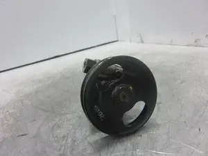 Foto de BOMBA DIRECCION KIA CARENS (RS) referencia 0K2NB32600