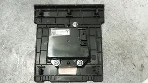 Foto de MODULO ELECTRONICO TESLA MODEL 3 eléctrico 258 kW (cont. 153 kW) (350 CV / 258 KW) referencia 1755200-00-B