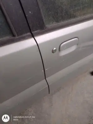 Foto de CERRADURA PUERTA DELANTERA DERECHA SUZUKI IGNIS (RG/FH) 1.3 CAT (83 CV / 61 KW)