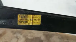 Foto de ELEVALUNAS TRASERO DERECHO AUDI A4 AVANT (8E) 1.9 TDI (116 CV / 85 KW) referencia 8E0839462B foto 4