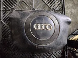 Foto de AIRBAG DELANTERO IZQUIERDO AUDI A6 BERLINA (4B2) referencia 4B0880201Q foto 1
