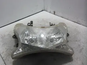 Foto de FARO DELANTERO HONDA PCX 125 125 cm3 - 8.6 kW (0 CV / 0 KW) referencia 33110-KWN-901