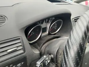 Foto de CUADRO INSTRUMENTOS FORD C-MAX (CB3)(2007) 1.8 TDCi Turbodiesel CAT (116 CV / 85 KW)
