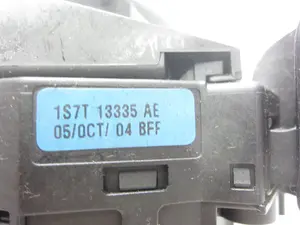 Foto de MANDO MULTIFUNCION FORD FIESTA (CBK) 1.4 16V CAT (80 CV / 59 KW) referencia 2S6T14A664AB foto 3