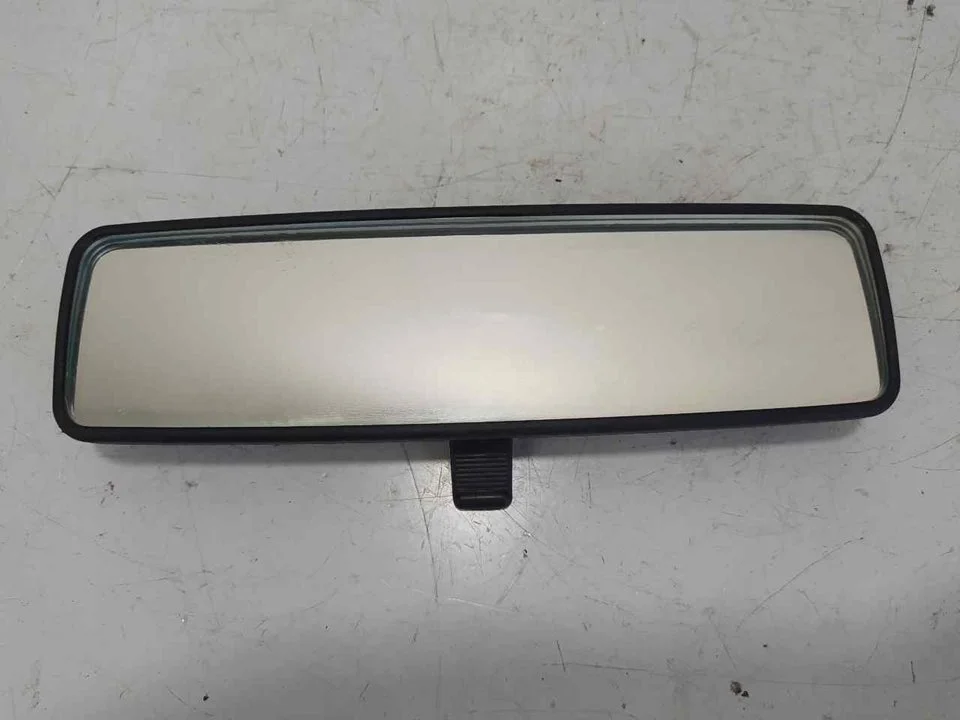 Foto de RETROVISOR INTERIOR FIAT II BRAVO (198) 1.9 8V JTD CAT (120 CV / 88 KW) referencia 011027