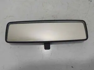 Foto de RETROVISOR INTERIOR FIAT II BRAVO (198) 1.9 8V JTD CAT (120 CV / 88 KW) referencia 011027 foto 1