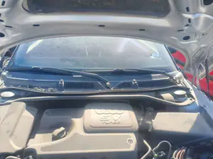 Foto de MOTOR LIMPIA DELANTERO AUDI TT COUPE/ROADSTER (8N3/8N9) 1.8 20V Turbo (180 CV / 132 KW)