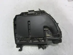 Foto de CAJA FILTRO AIRE HONDA CR-V (RD8) 2.0 VTEC CAT (150 CV / 110 KW) referencia 9673061080
