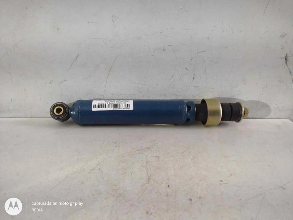 Foto de AMORTIGUADOR DELANTERO RENAULT R 4 referencia R2046