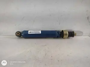 Foto de AMORTIGUADOR DELANTERO RENAULT R 4 referencia R2046