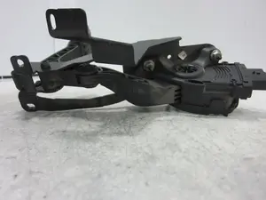 Foto de PEDAL ACELERADOR PEUGEOT EXPERT FURGÓN 1.6 HDi FAP (90 CV / 66 KW) referencia 6PV00994909 foto 3