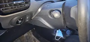 Foto de COLUMNA DIRECCION CITROEN C4 CACTUS 1.2 12V VTi (82 CV / 60 KW) referencia 98006198ZD