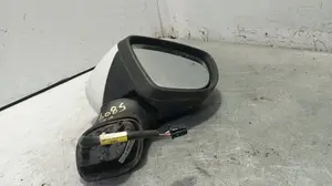 Foto de RETROVISOR DERECHO RENAULT CLIO IV GRANDTOUR 0.9 Energy (90 CV / 66 KW) referencia 963012473R foto 2