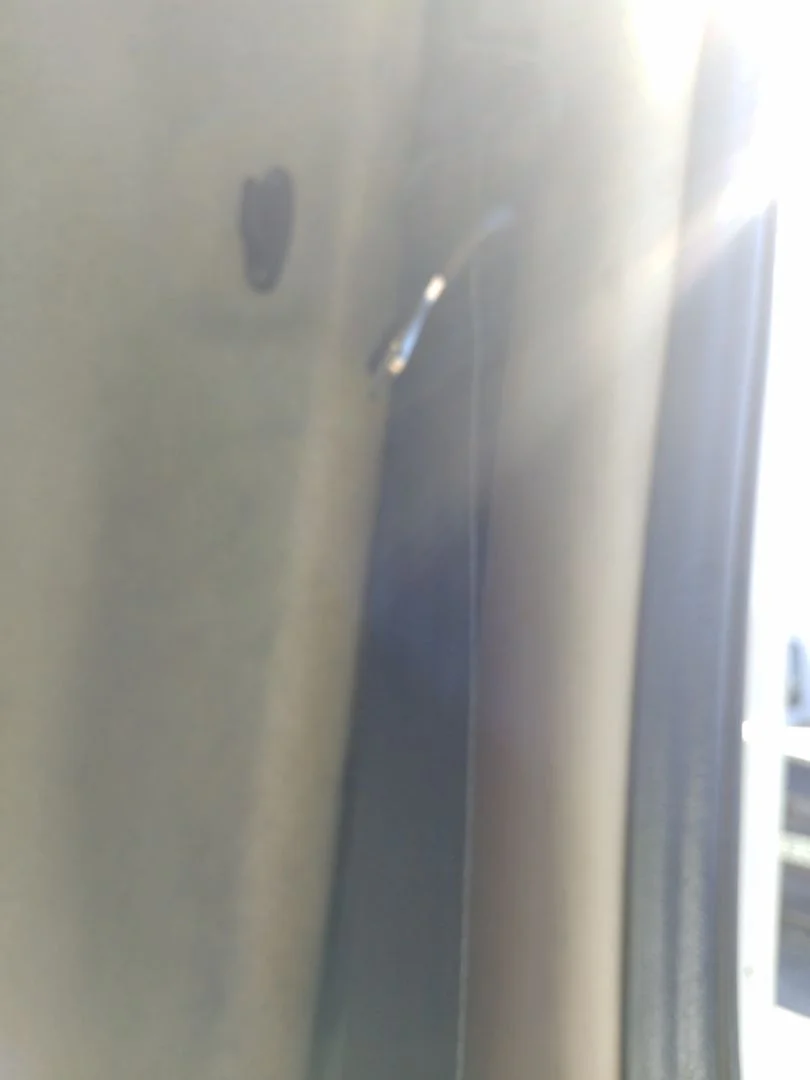 Foto de CINTURON SEGURIDAD DELANTERO IZQUIERDO FIAT DUCATO 3 MAXI FURGÓN TS 35 (295) 2.3 JTD CAT (148 CV / 109 KW) referencia 735507779