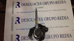 Foto de CINTURON SEGURIDAD DELANTERO IZQUIERDO AUDI A4 BERLINA (B5) referencia ARG0566020900 foto 2