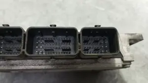Foto de CENTRALITA MOTOR UCE PEUGEOT 206 1.4 16V CAT (KFU / ET3J4) (88 CV / 65 KW) referencia 9654722680 foto 6