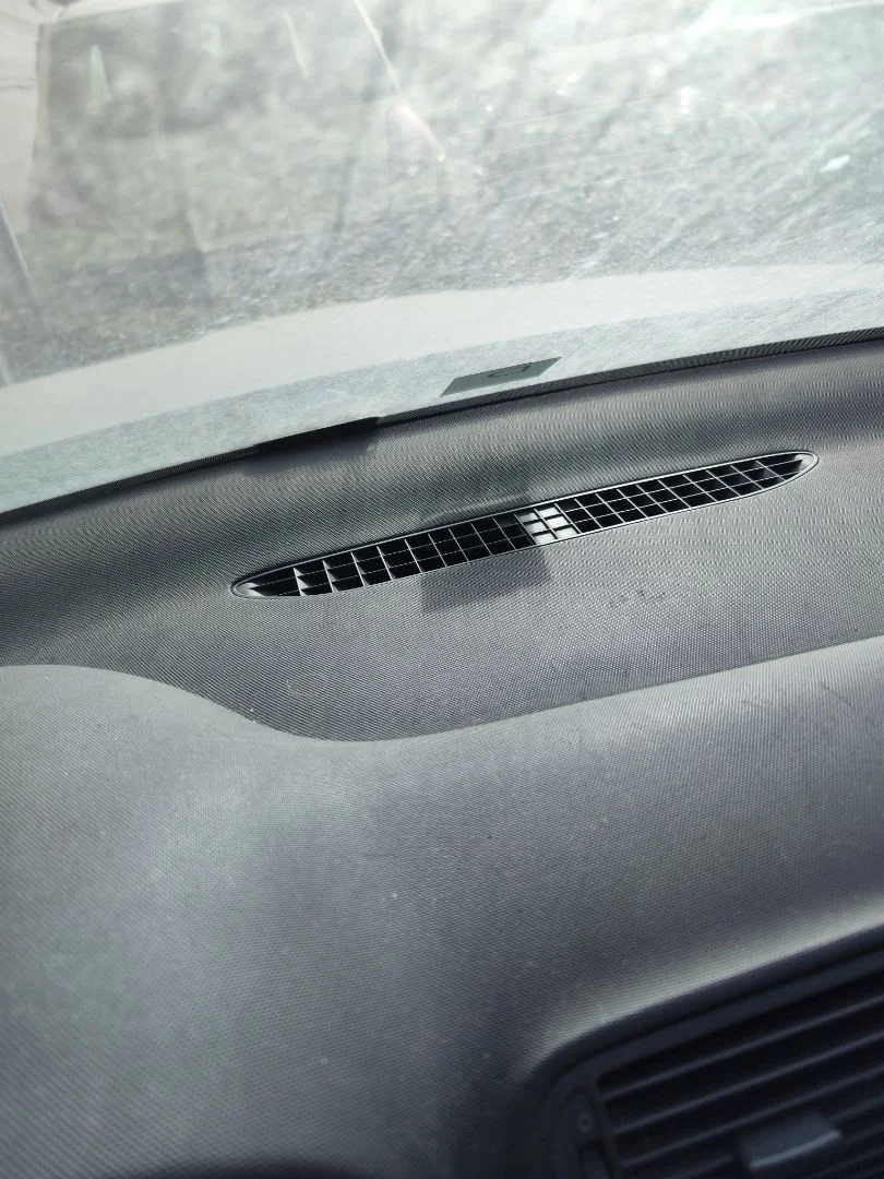 Foto de CALEFACCION ENTERA NORMAL SEAT LEON (1M1) 1.6 (101 CV / 74 KW)