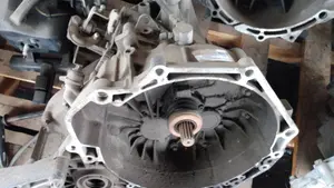 Foto de CAJA CAMBIOS OPEL VECTRA B BERLINA referencia F23SB