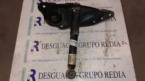 Foto de AMORTIGUADOR TRASERO IZQUIERDO CITROEN BERLINGO 1.6 HDi FAP (90 CV / 66 KW) referencia 814902002636