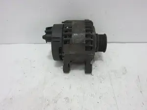 Foto de ALTERNADOR ALFA ROMEO 156 referencia 063321859010 foto 6