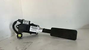 Foto de PEDAL ACELERADOR KIA SORENTO (BL) referencia XJKAE150 foto 3