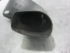 Foto de TUBO PORSCHE PANAMERA (TIPO 970) referencia 97011027101 foto 3