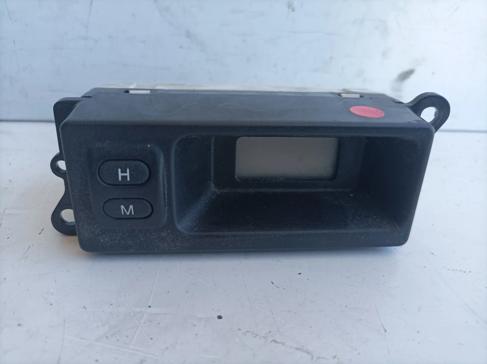 Foto de MODULO ELECTRONICO LAND ROVER FREELANDER (LN) referencia 52010215C