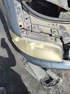 Foto de FARO DERECHO AUDI A6 BERLINA (4B2) 2.5 V6 24V TDI (180 CV / 132 KW) referencia 4B0941030AB foto 2