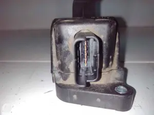 Foto de POTENCIOMETRO PEDAL CITROEN XSARA PICASSO 1.8 CAT (6FZ / EW7J4) (116 CV / 85 KW) referencia 0280755032 foto 3